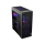 Komputer PC Lenovo Legion T7 Ultra 9-285K/64GB/2TB RTX5070Ti